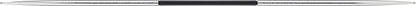 L’Oréal Paris Superstar Mascara Blackest Black, 12.7-Milliliters